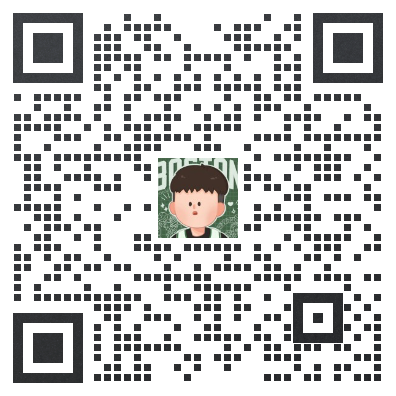 霍福德谈大胜:我们还在不断进步 会继续朝着正确方向前行