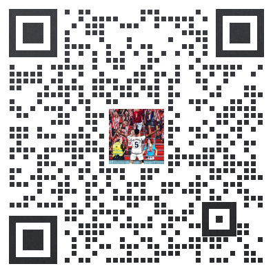 早报:AC米兰租借曼城后卫沃克