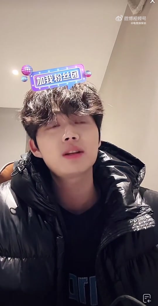 Leyan开播聊iG BP:最后一把应该给TheShy拿剑魔 对面鳄鱼赵信阿卡丽三近战